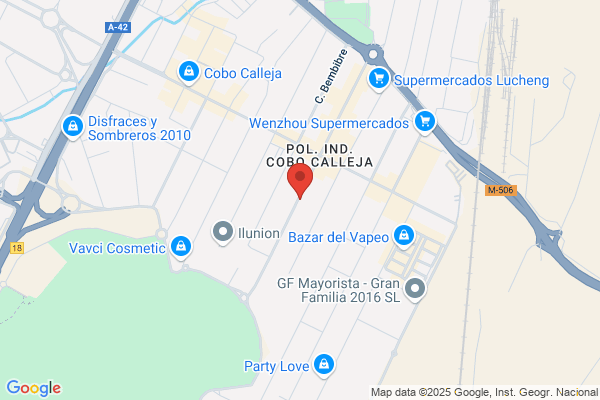 Yuli Talla Grande(venta al por mayor de ropa mujer tallas grandes )