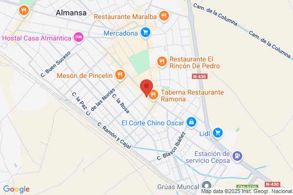 Artiklima Climatizaciones