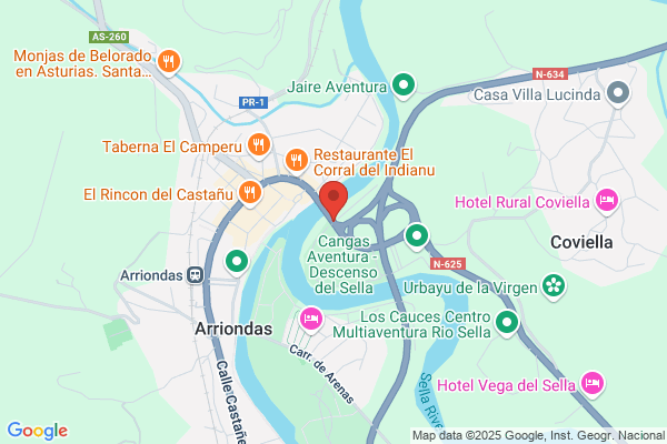 Actuwadi s.l