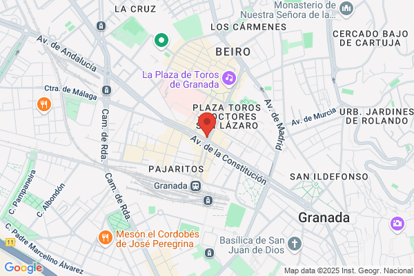 Banco Bilbao Vizcaya