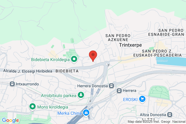 Reformas Arkezatek