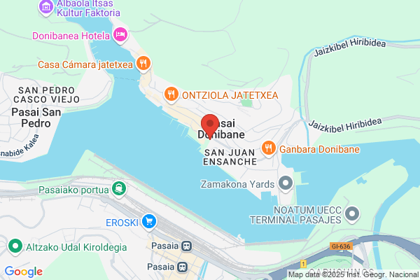 Ateri Kultur Baita