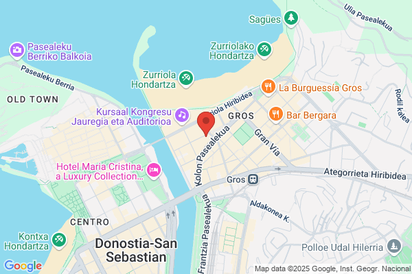 Brusau Zaragueta a.