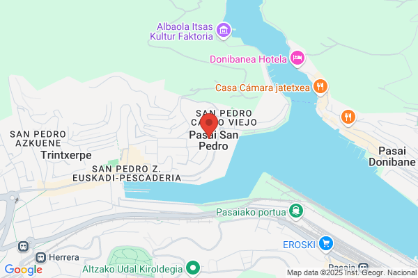 Libreria Izadi - Especialistas En Viaje Y montaña