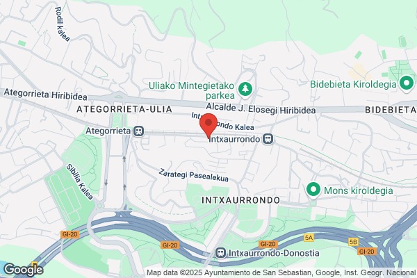 Ferreteria Diargo - Suministros Industriales