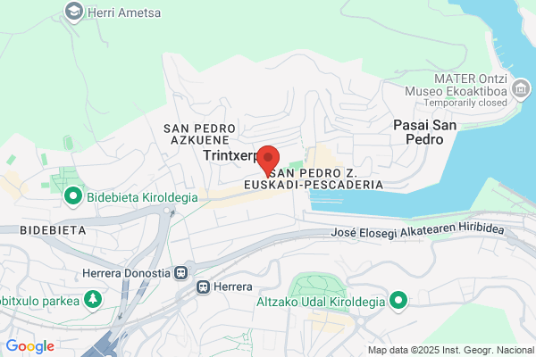 Abadia Perusqui f.