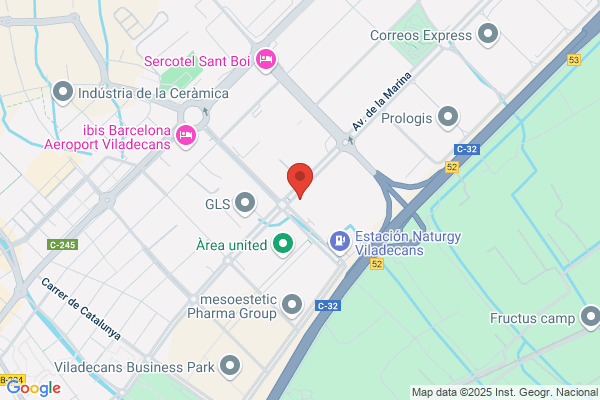 Auxiliar De Seguridad En La Mar S.A.