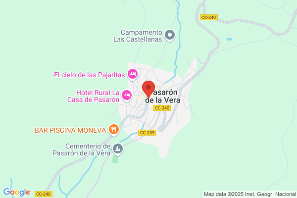 Caja Duero