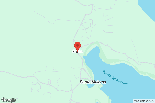 Fraile Corral f.