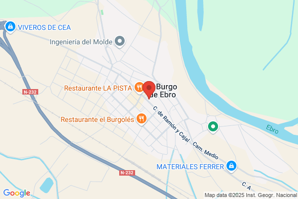 Ibercaja