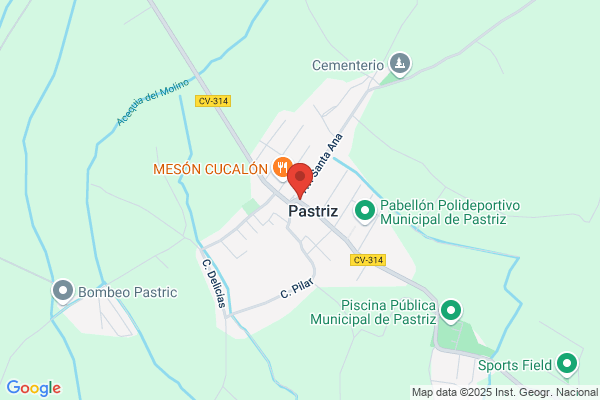 Ibercaja