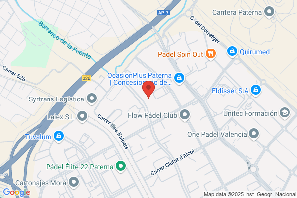 Hosteleriadecor.com