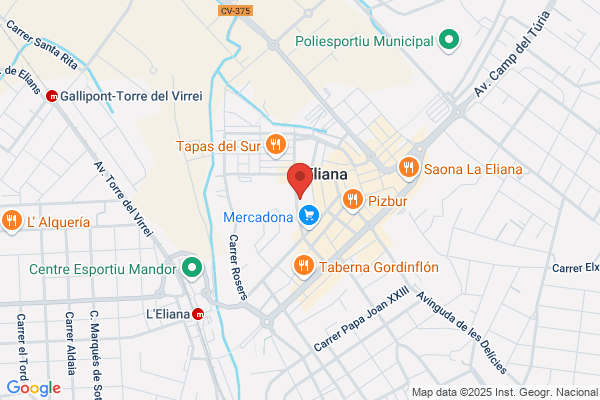 Rb Clínica Odontológica