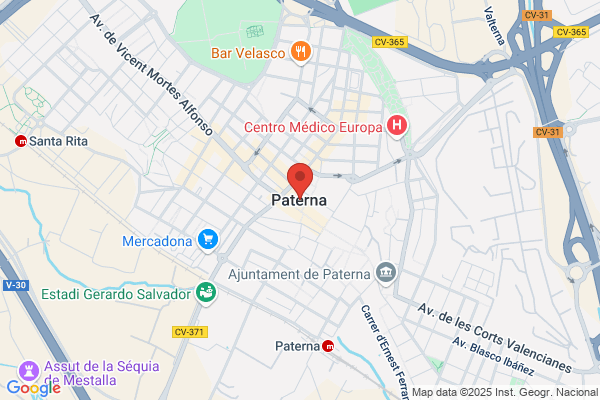 Ruedasindustria.com