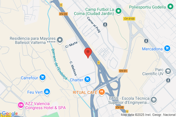 KICK POINT FUTBOL Y DIVERSION