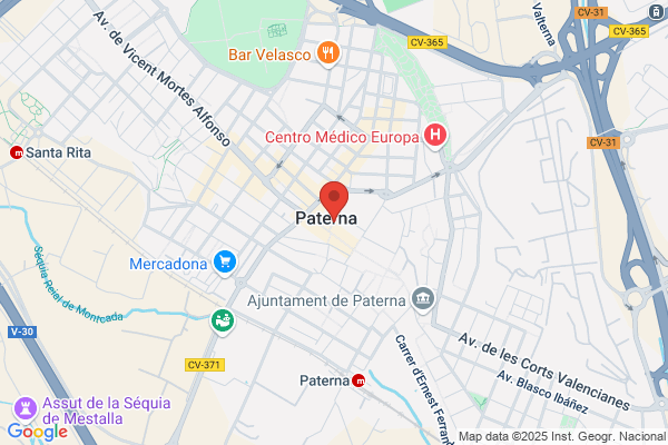 Centro de psicología Tu Psicoayuda