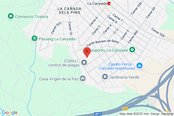 Colegio Educatio
