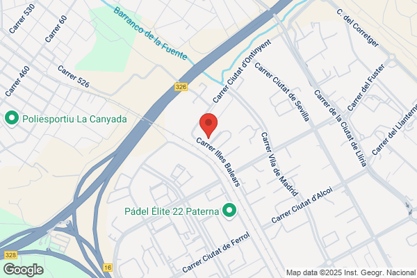 Lotesdenavidad.com