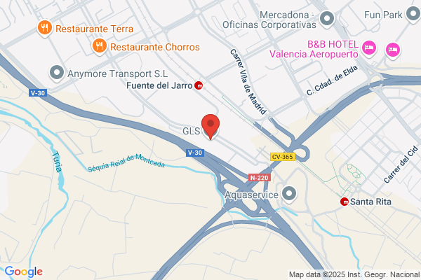 Serviciodropshipping.com