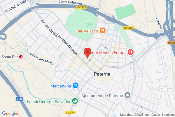 Barona Lamothe m. F.