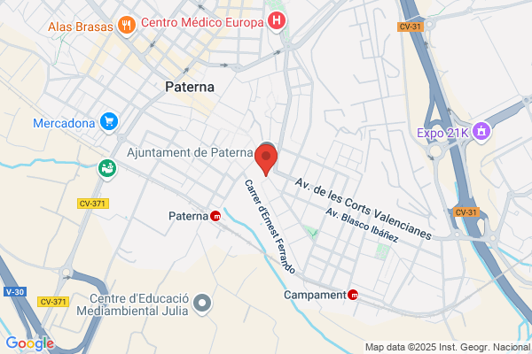 Banco Zaragozano S.A.