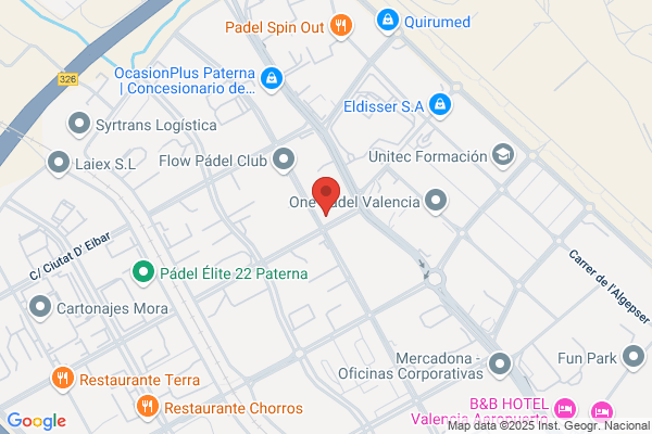 Papelera Del Leizaran, S.A.