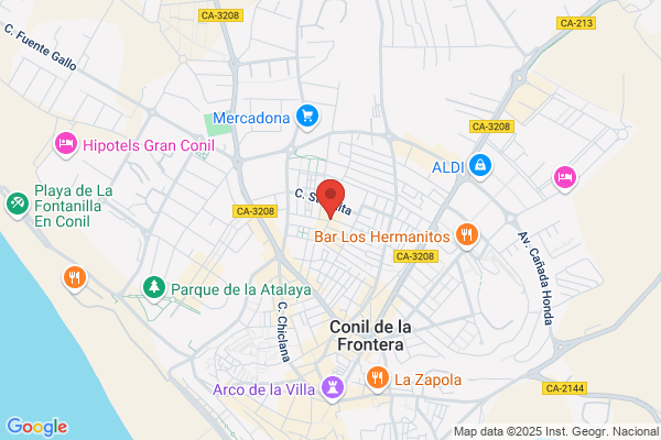 Izquierda Unida Convocatoria Por Andalucia