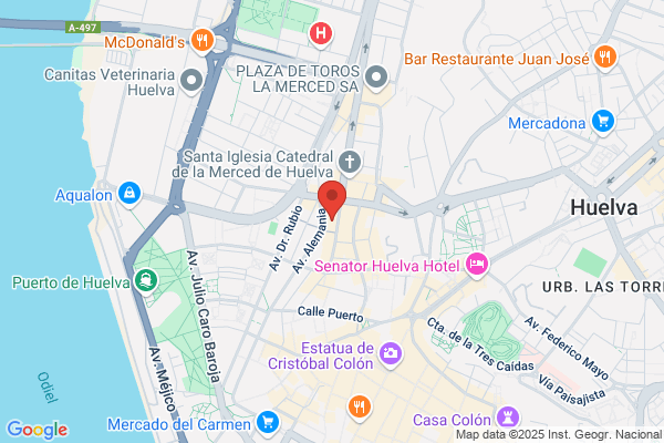 Asesoria Tecnica Tributaria C.B.