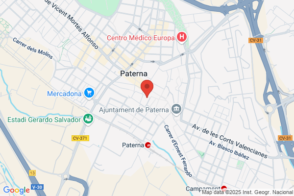 Sindicato De Obreros Del Campo