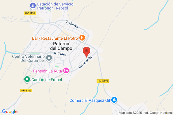 Talleres Valderas Fernandez S.L.