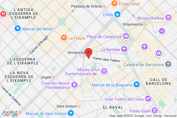 Escola Publica