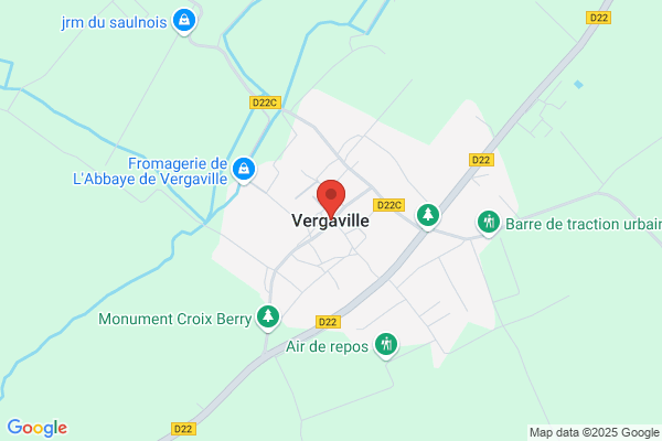 Vertigálvez