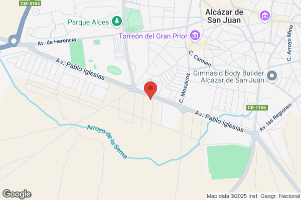 Alcazar Garcia p.
