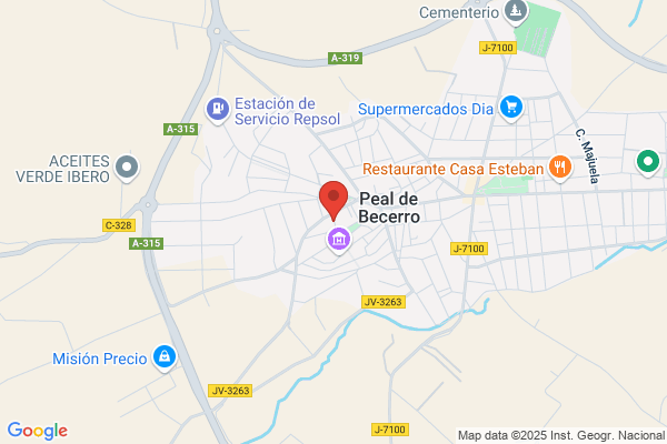 Ser Consciente Yoga & Deco