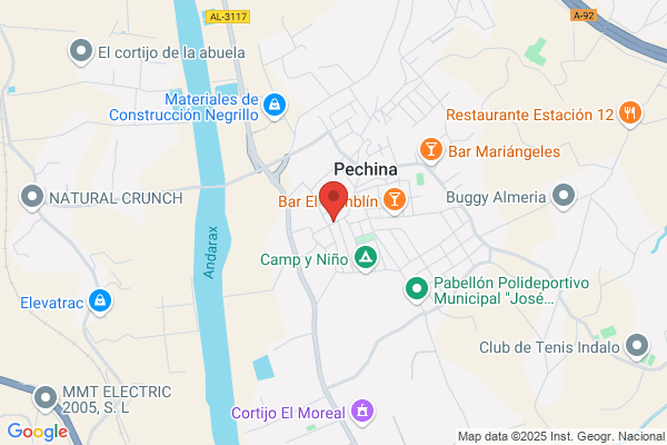 Servicio 24h, Electricidad, Fontanería y Cerrajería