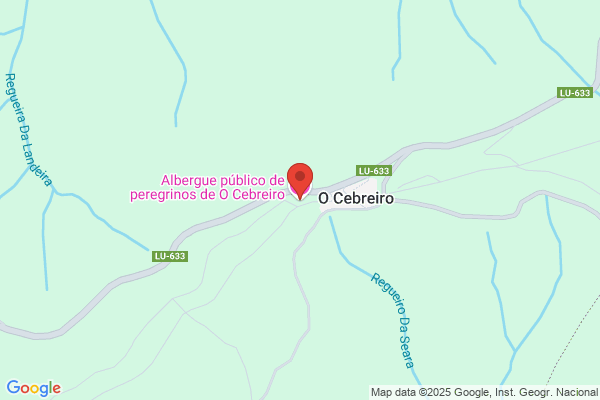Armesto Valiña m. P.