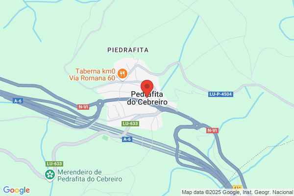 Armesto Valiña p.