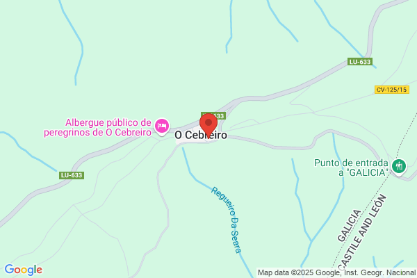 Lolo Carreira a.