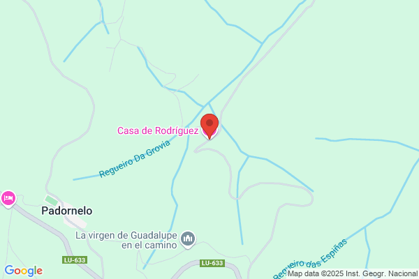 Rodriguez Raposo j.