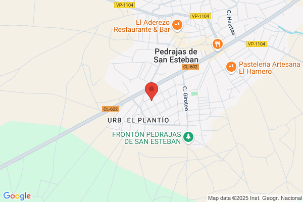 Aguado Merlo p.