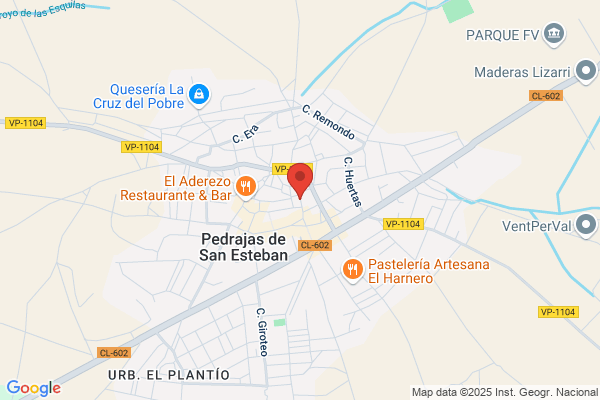 Banco De Santander