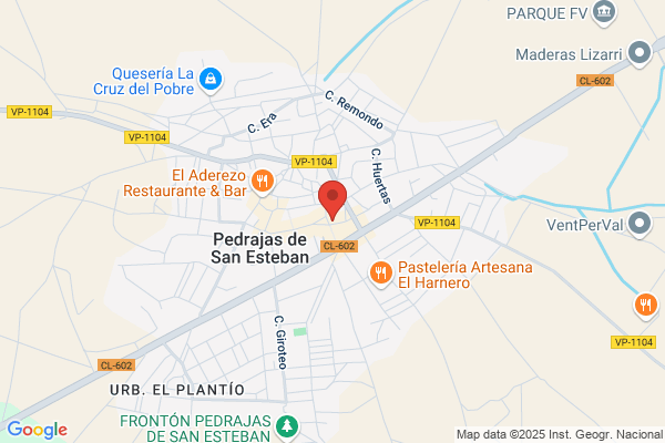 Caja España De Inversiones-Caja De Ahorros Y monte De piedad