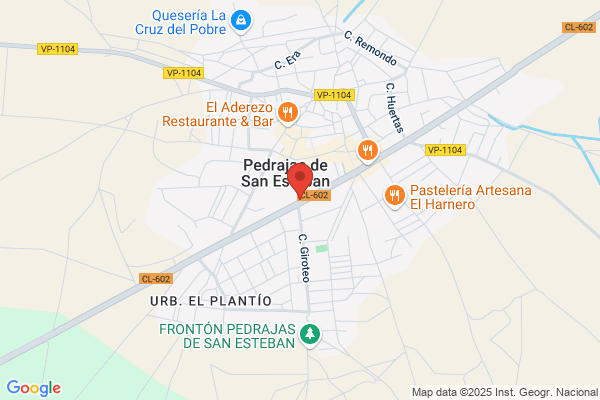 Contabilidad De Empresas Maria Del Carmen Sangrador
