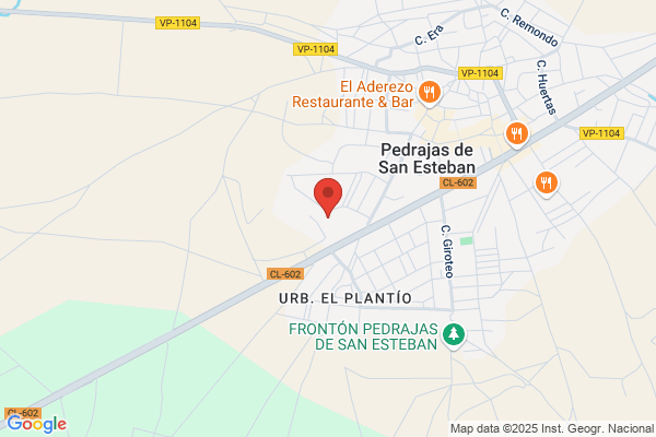 Herrero Alvarez j. L.