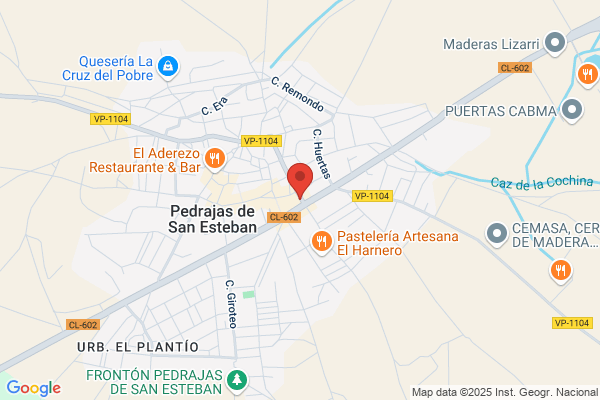 Jama Piscinas Y Jardines