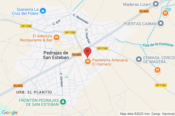 Piñones Carlos Muñoz Y Otros