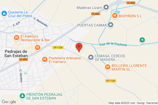 Servicios Contables Y De Comercio S.L.