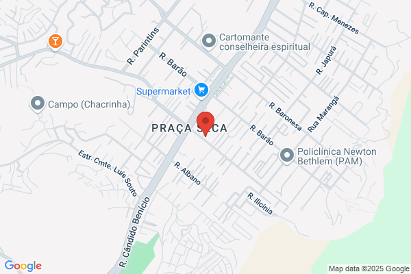 Asociacion Adopcion De Menores En Brasil