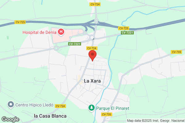 Mundo Nova Casa