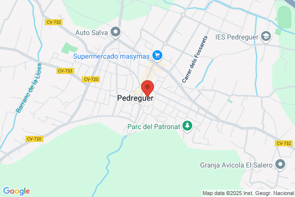 Fotovista